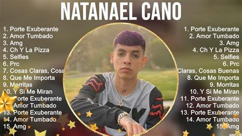 adidas samba natanael cano|natanael cano all songs.